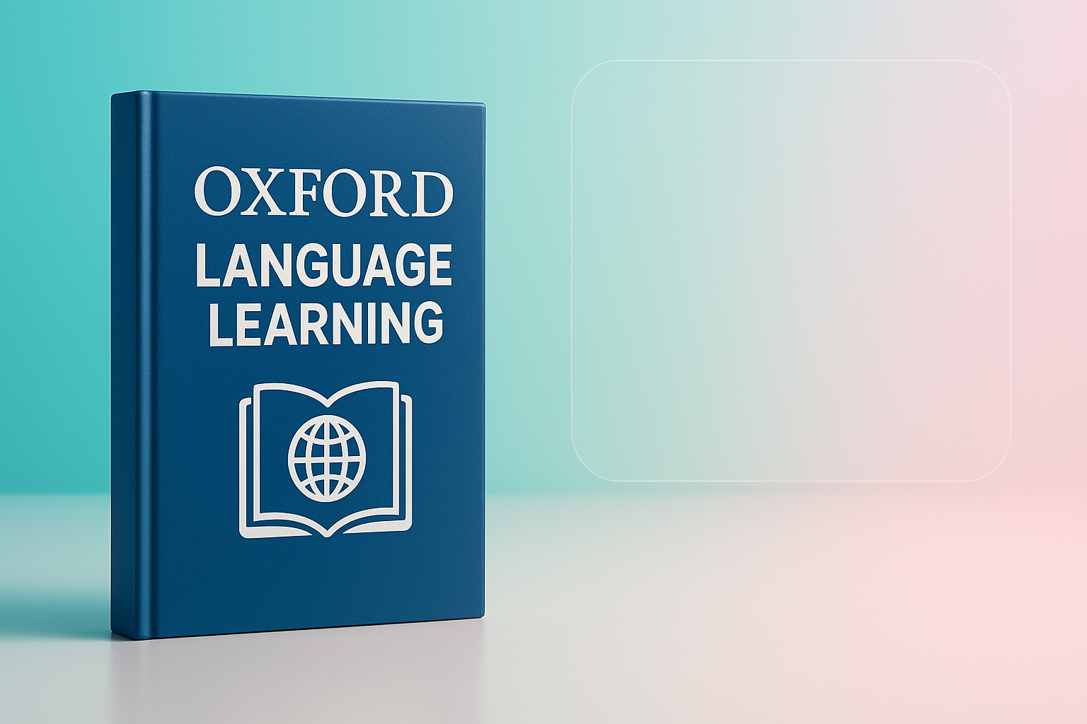 یادگیری زبان از بهترین منابع جهان